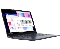 Lenovo Yoga Slim 7-14 i5-1135G7/16GB/1TB/Win11 - 1058252 - zdjęcie 3